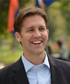 Ben Sasse (R)